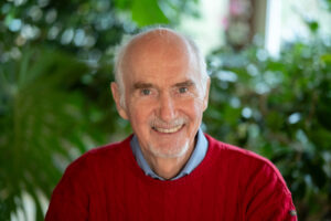 Foto vonTherapeut Helmut Bauhof
